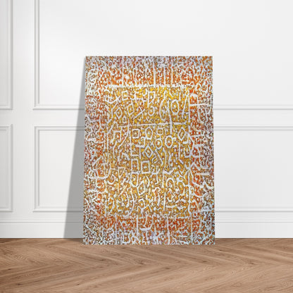 8b69912f-738d-4851-a011-247e32b2fc28