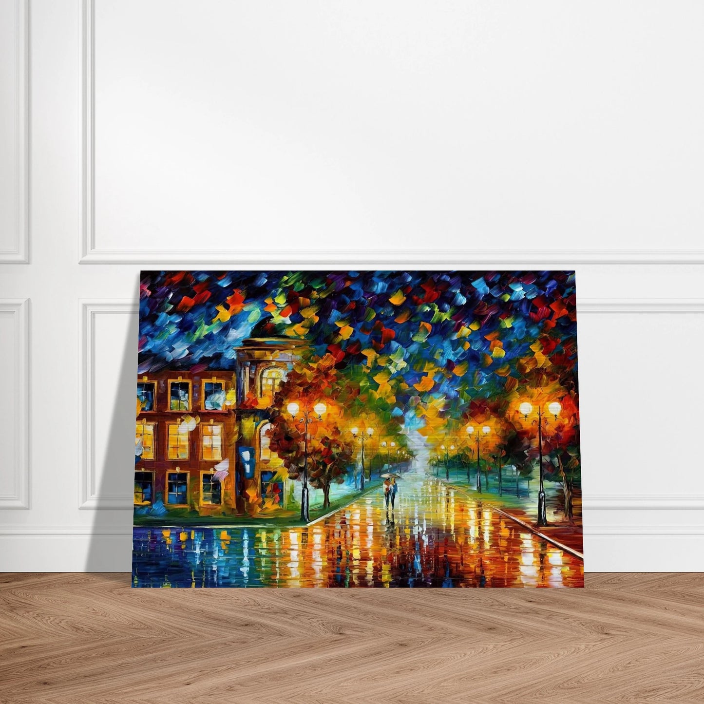 8b6a0d3a-6772-45f6-8108-4d4da9bc4a64