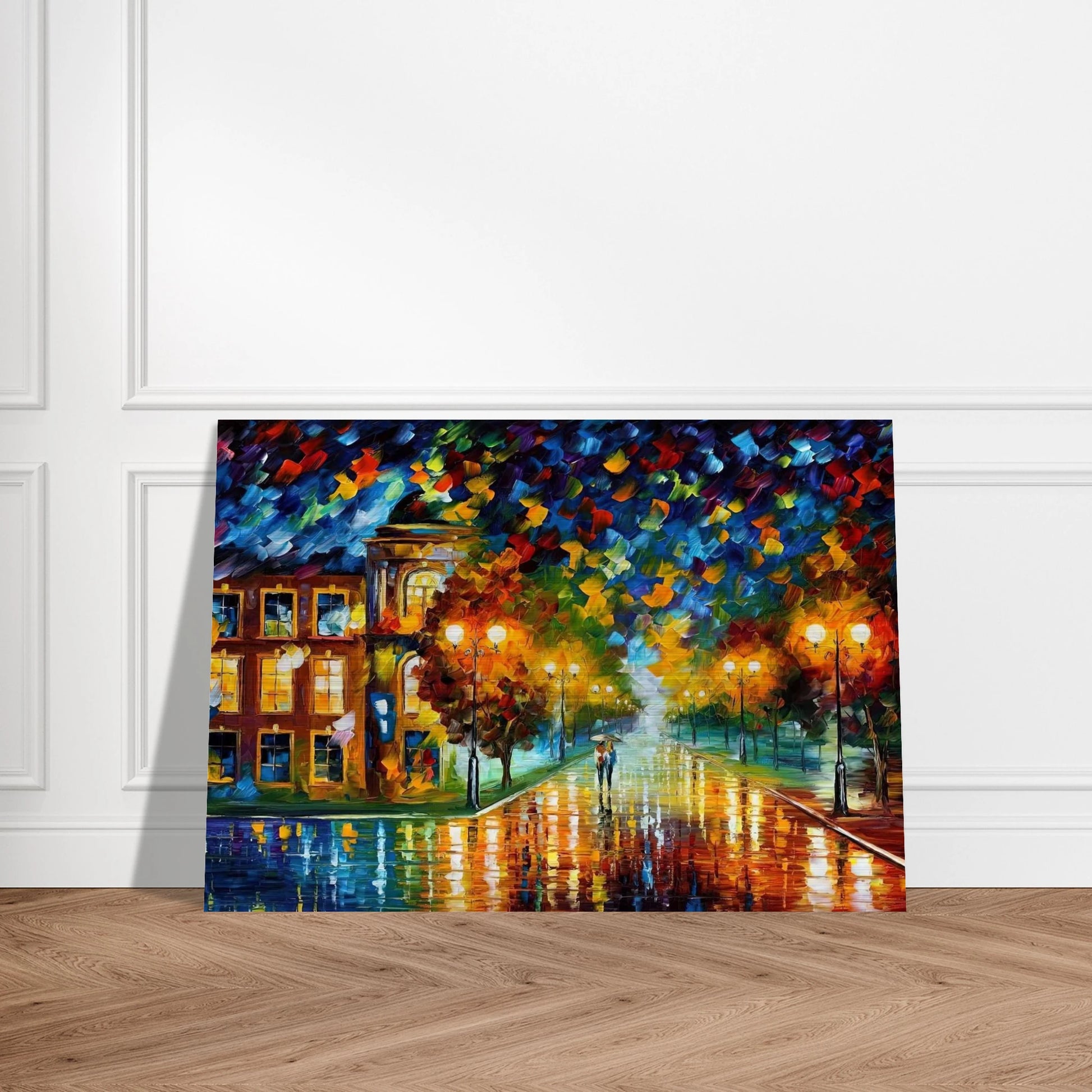 8b6a0d3a-6772-45f6-8108-4d4da9bc4a64