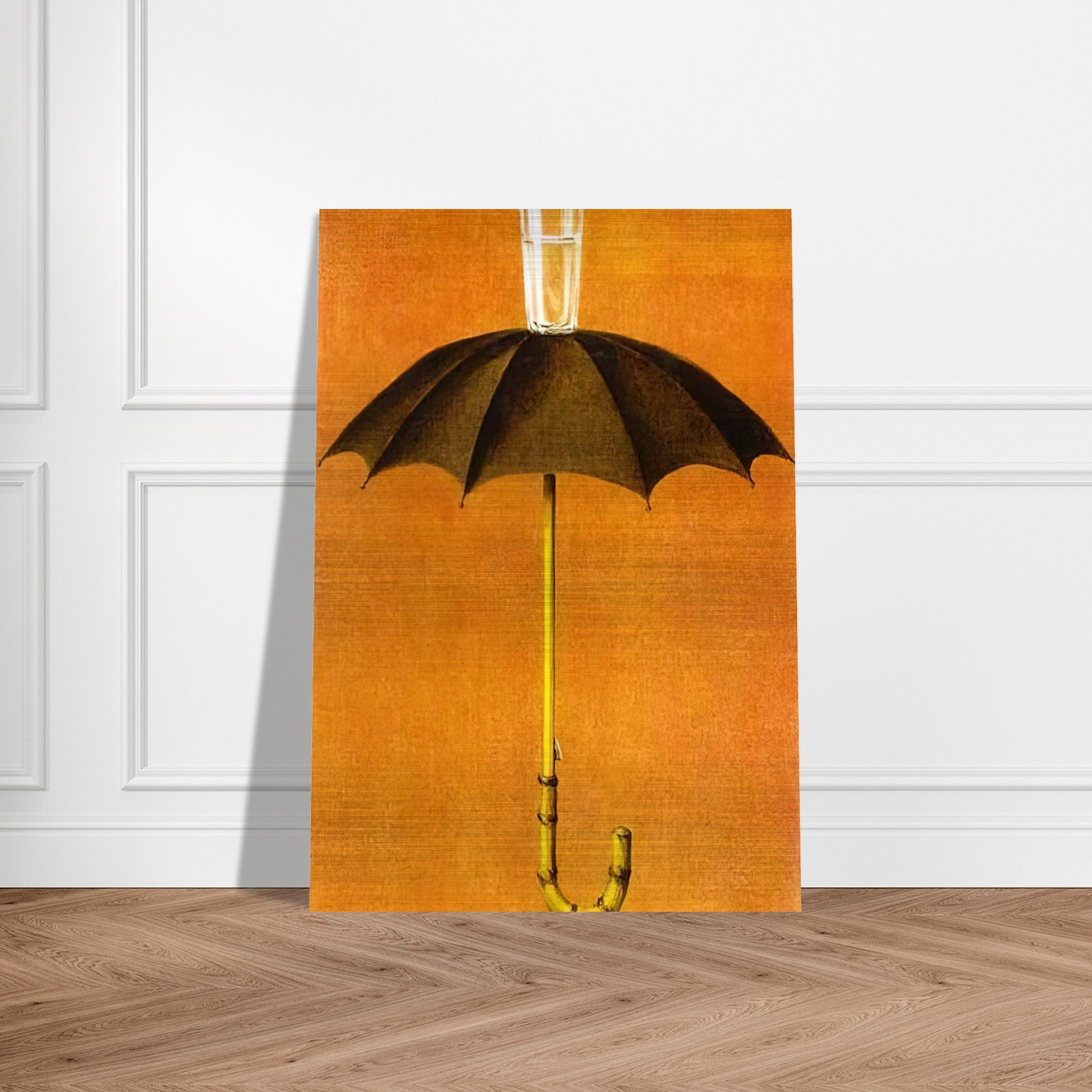 8b6a7e97-8c25-423d-b9da-5f8b183b7c2a