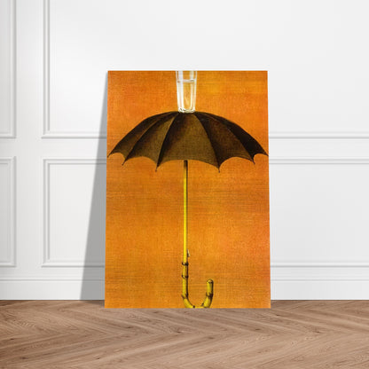 8b6a7e97-8c25-423d-b9da-5f8b183b7c2a