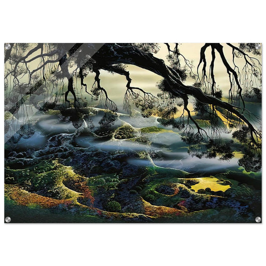 8b6b9cda-b212-4bbe-87f7-5f7870927092