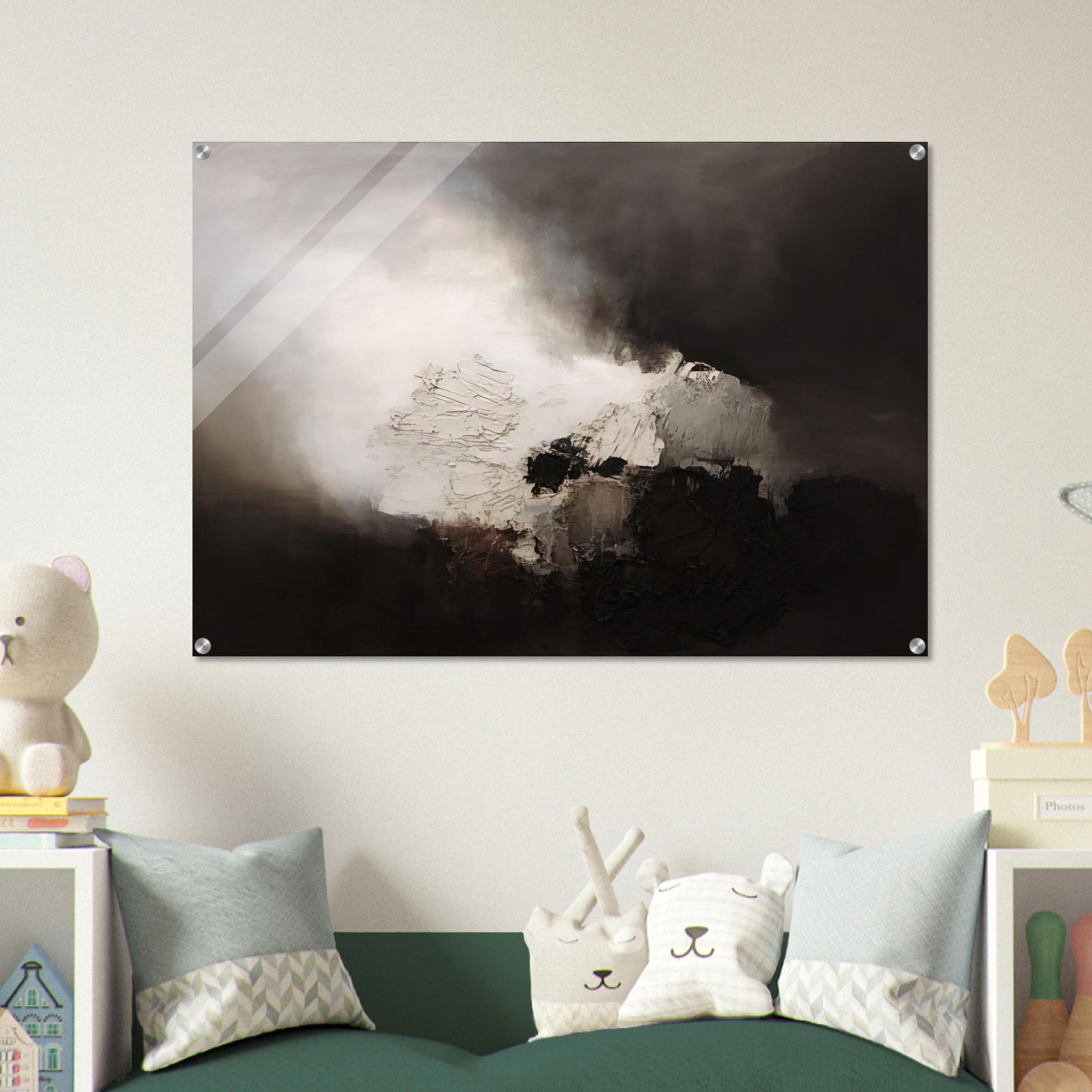 8b6bcabf-6c6f-4a29-a326-42d2b68d1a51