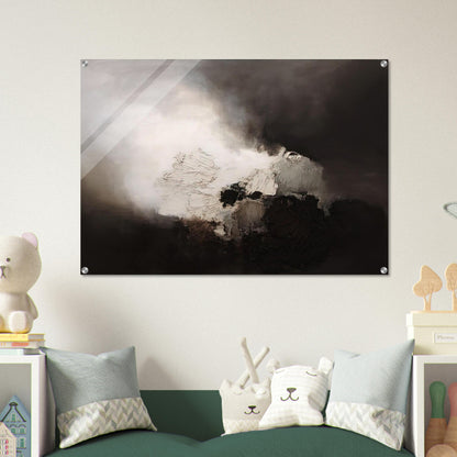 8b6bcabf-6c6f-4a29-a326-42d2b68d1a51