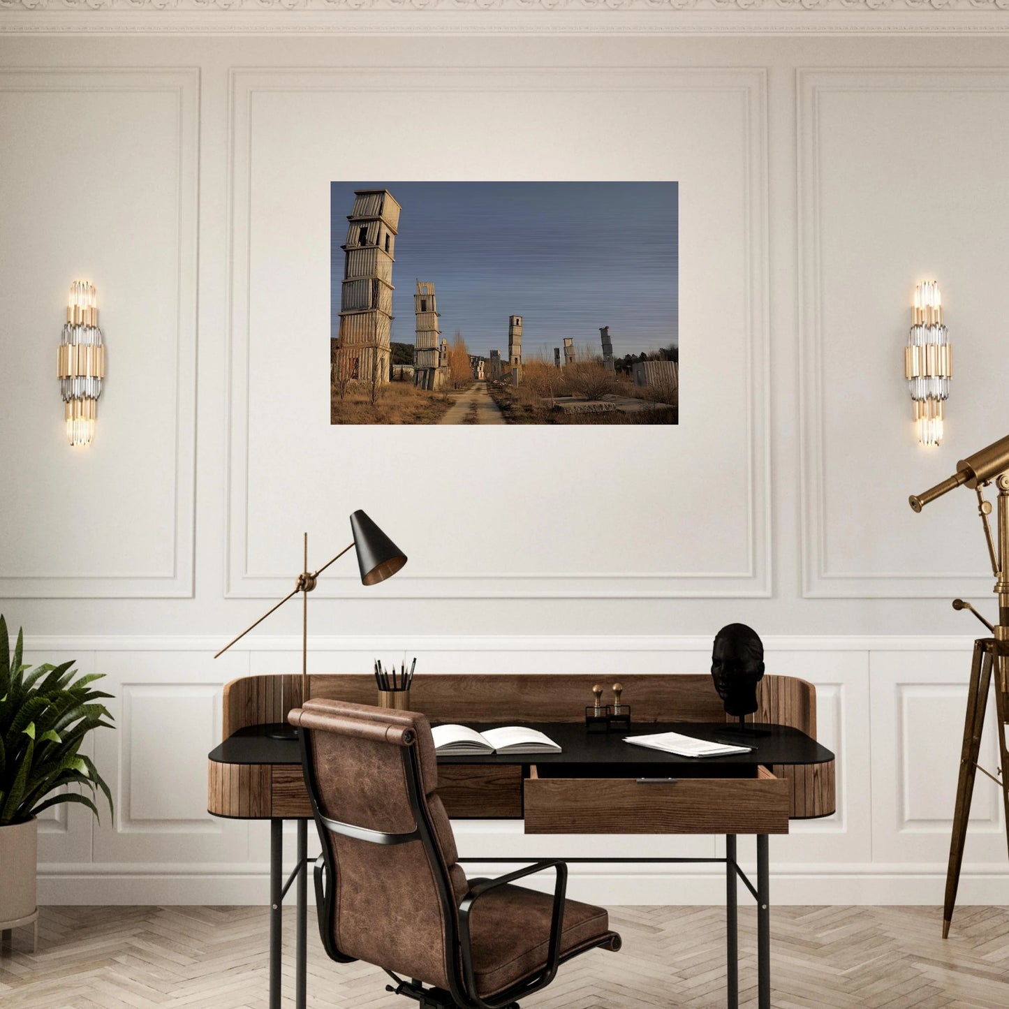 8b6bf4b6-64ec-440c-b6c1-eef3dd48b28a