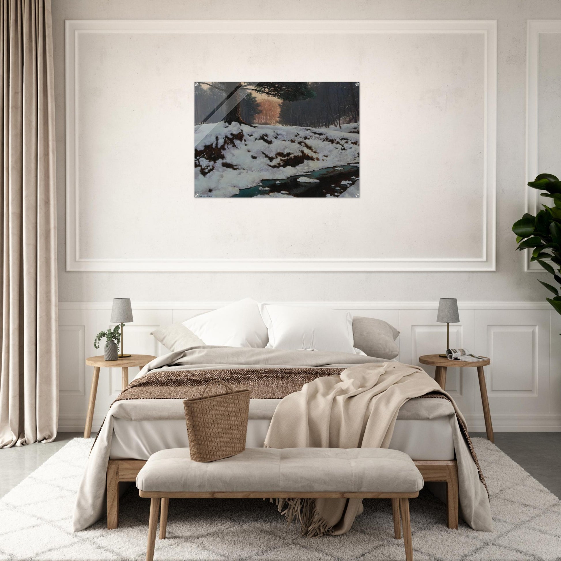 8b6c6ff3-5d04-4e67-88ce-0c09ba003b18