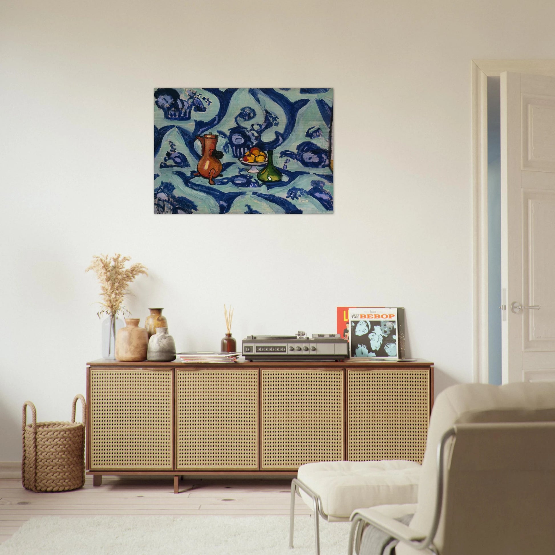 8b6d49ec-c2ee-4856-9478-0444e392979e