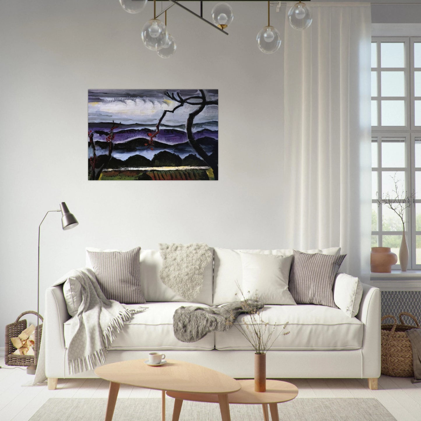 8b6e4510-7d4f-4f83-87a2-ae1e229e7509