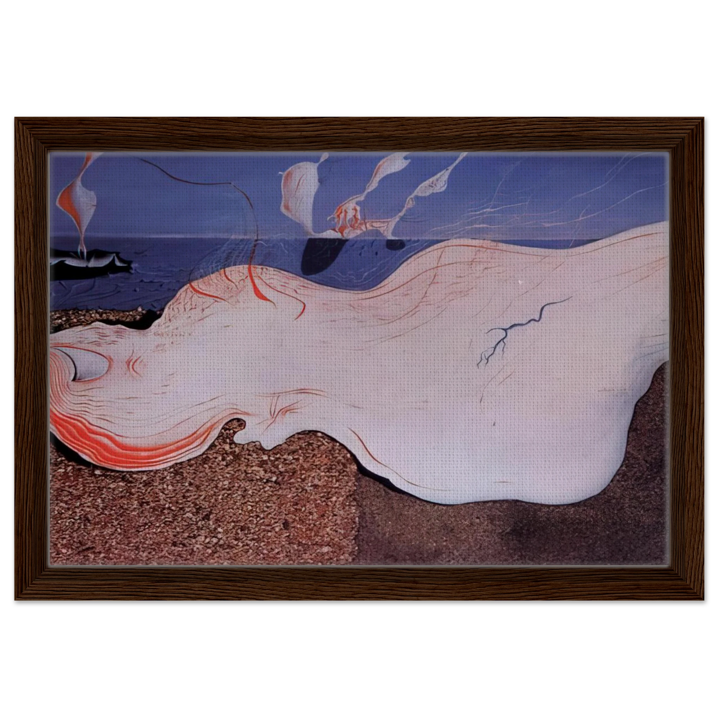 8b6f0d00-447c-4e39-a5d0-65afaf1b696b