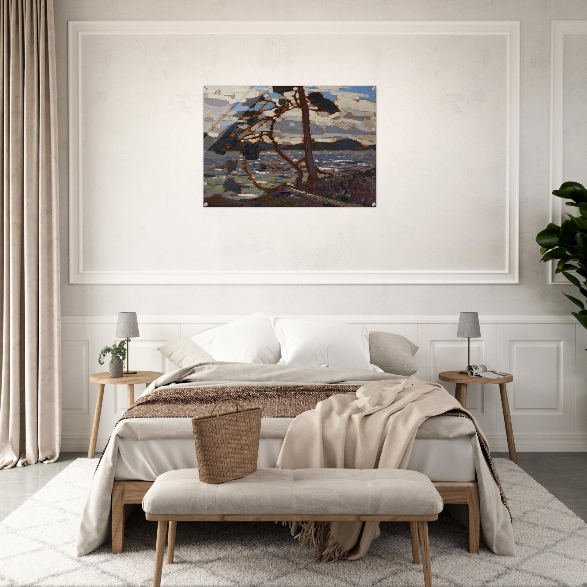 8b7080eb-1c6c-484f-ac15-430707e26b8a