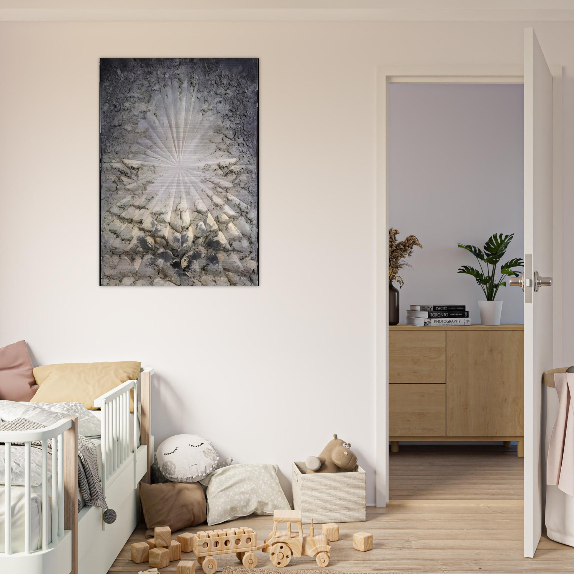 8b711a15-f422-432d-9ef5-675af093666a