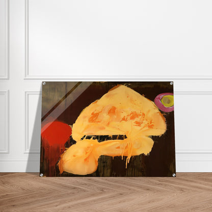 8b712db6-ffd6-49e2-942c-86af92b5bdb4