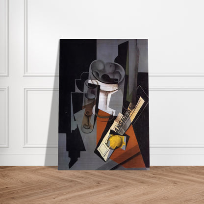 8b71bda1-aa58-430e-bfa4-a93ebb99a902