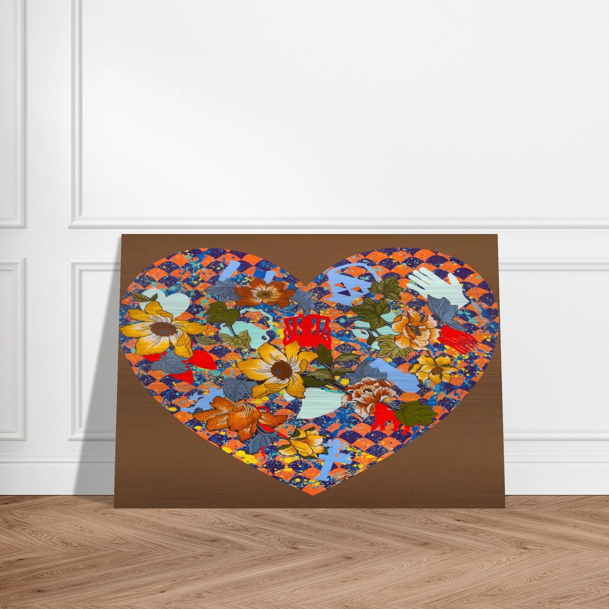 8b725cd3-5919-48fb-8950-1ea208c46084