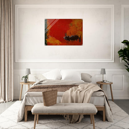 8b745b35-09f4-49a0-845a-7cf96eb8ad92