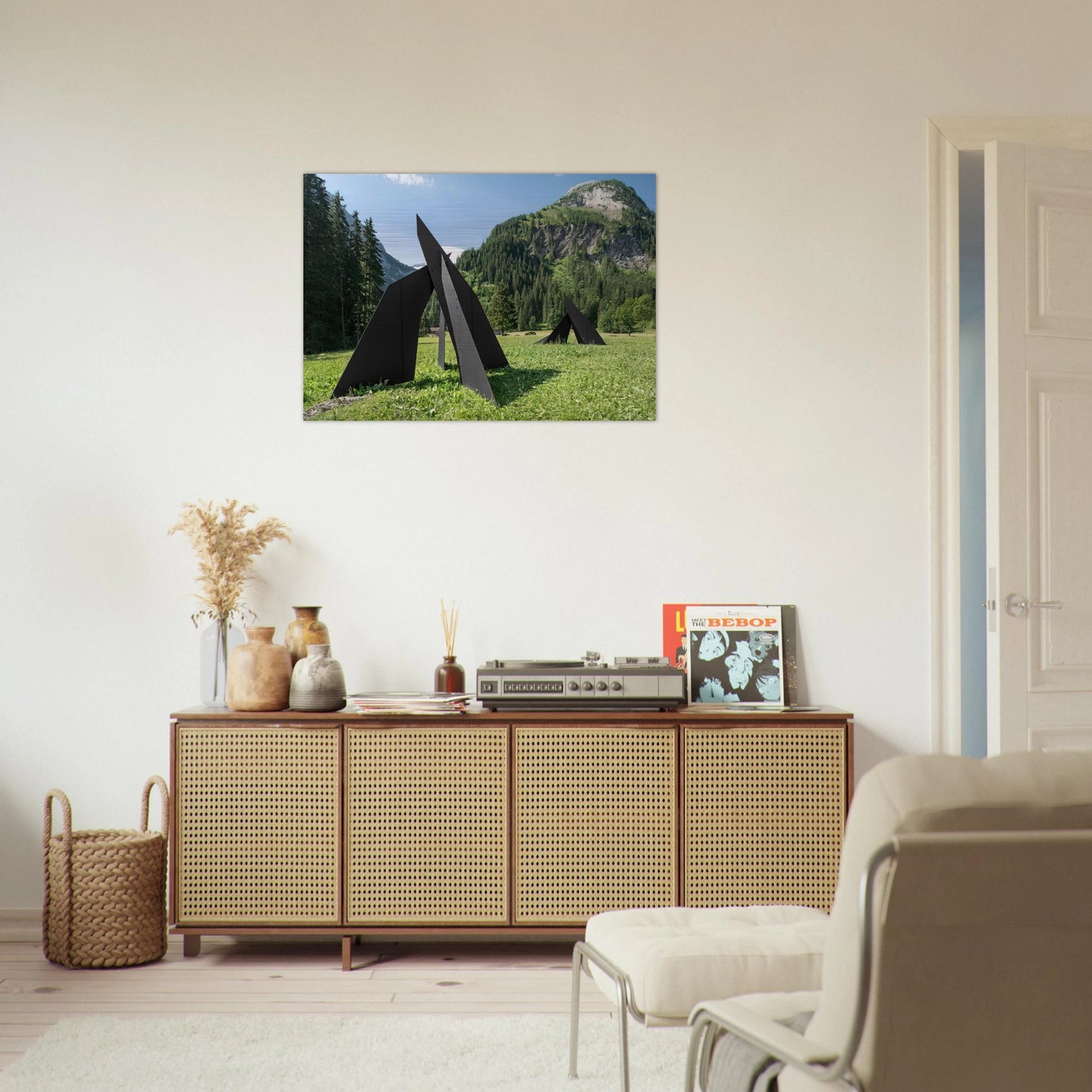 8b745d09-43d0-481c-8665-efd654e4bfcc