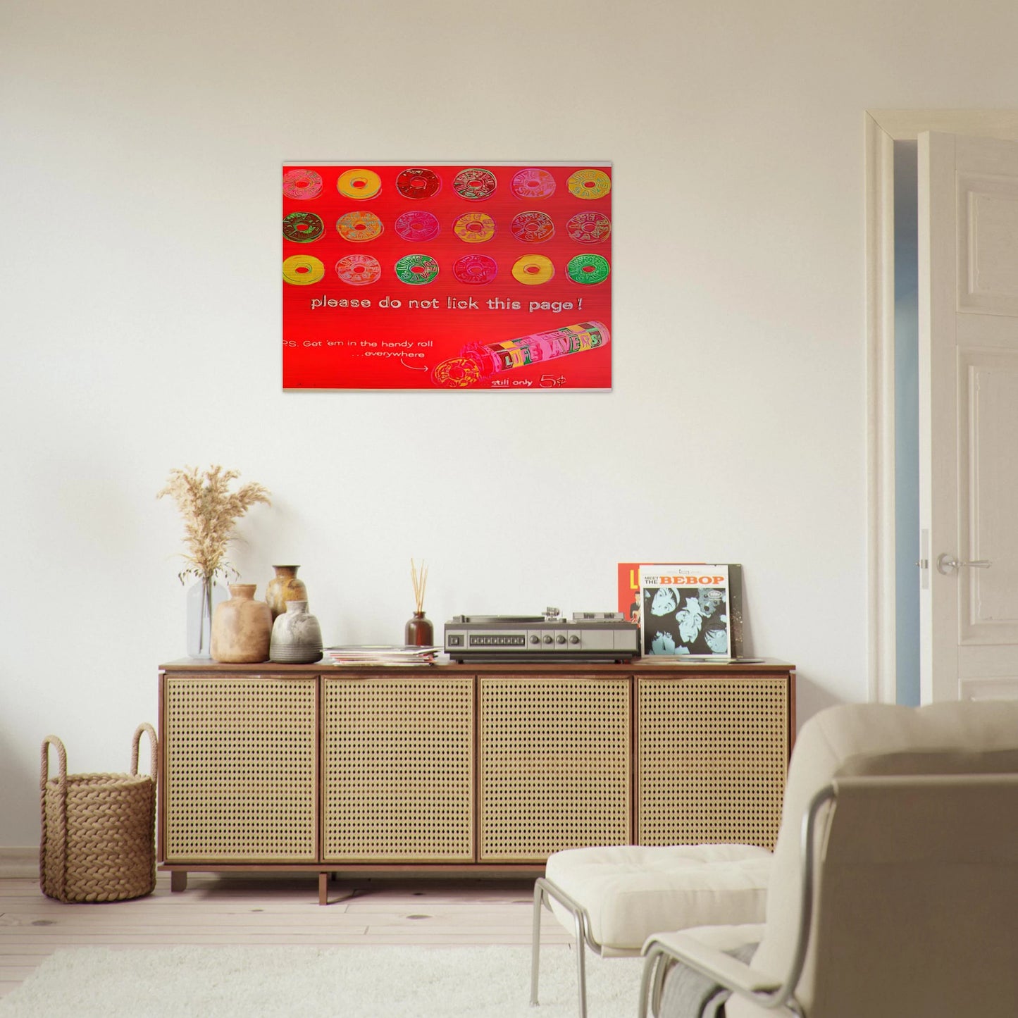 8b7515cd-4e82-48fd-b0e0-020acddaa2ce