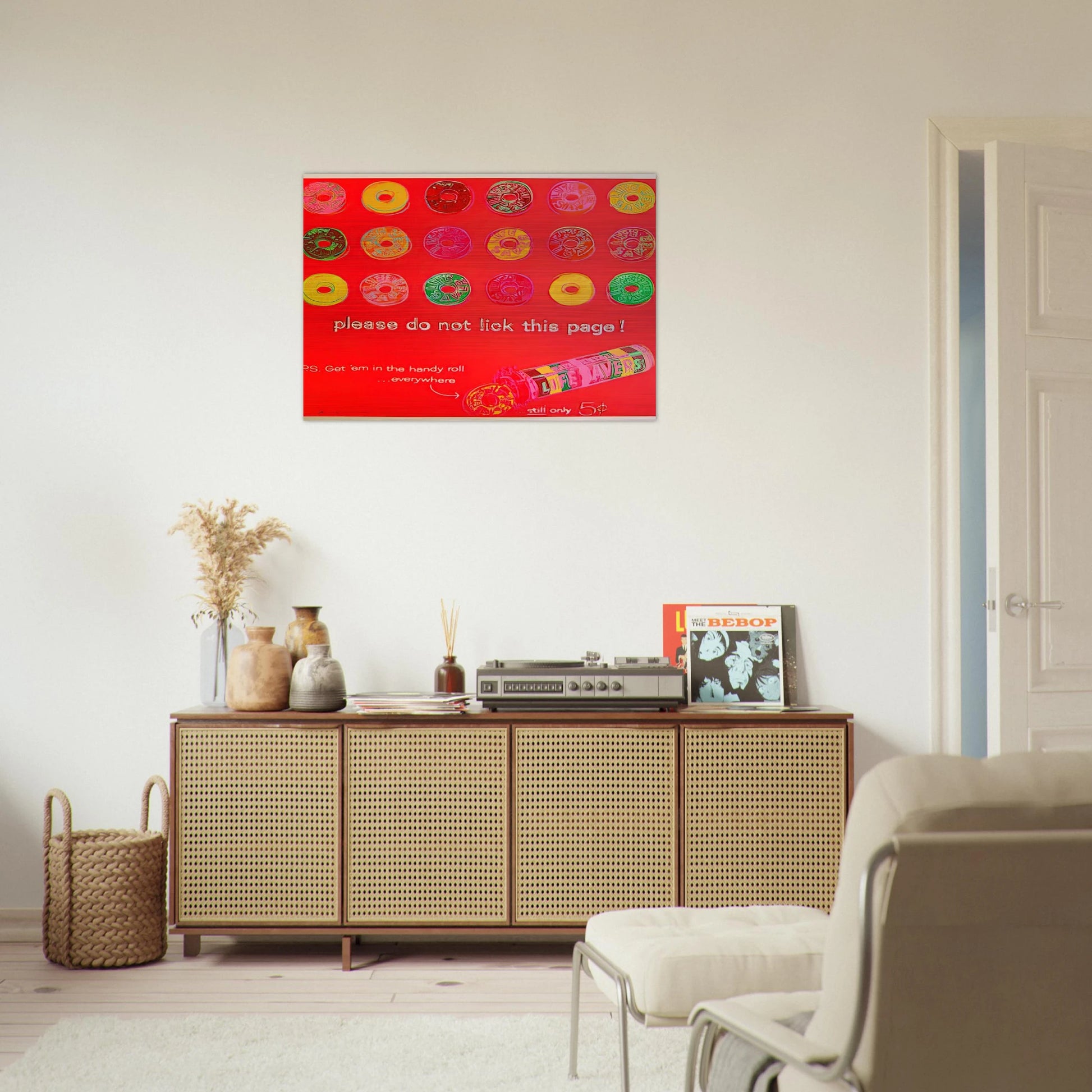 8b7515cd-4e82-48fd-b0e0-020acddaa2ce