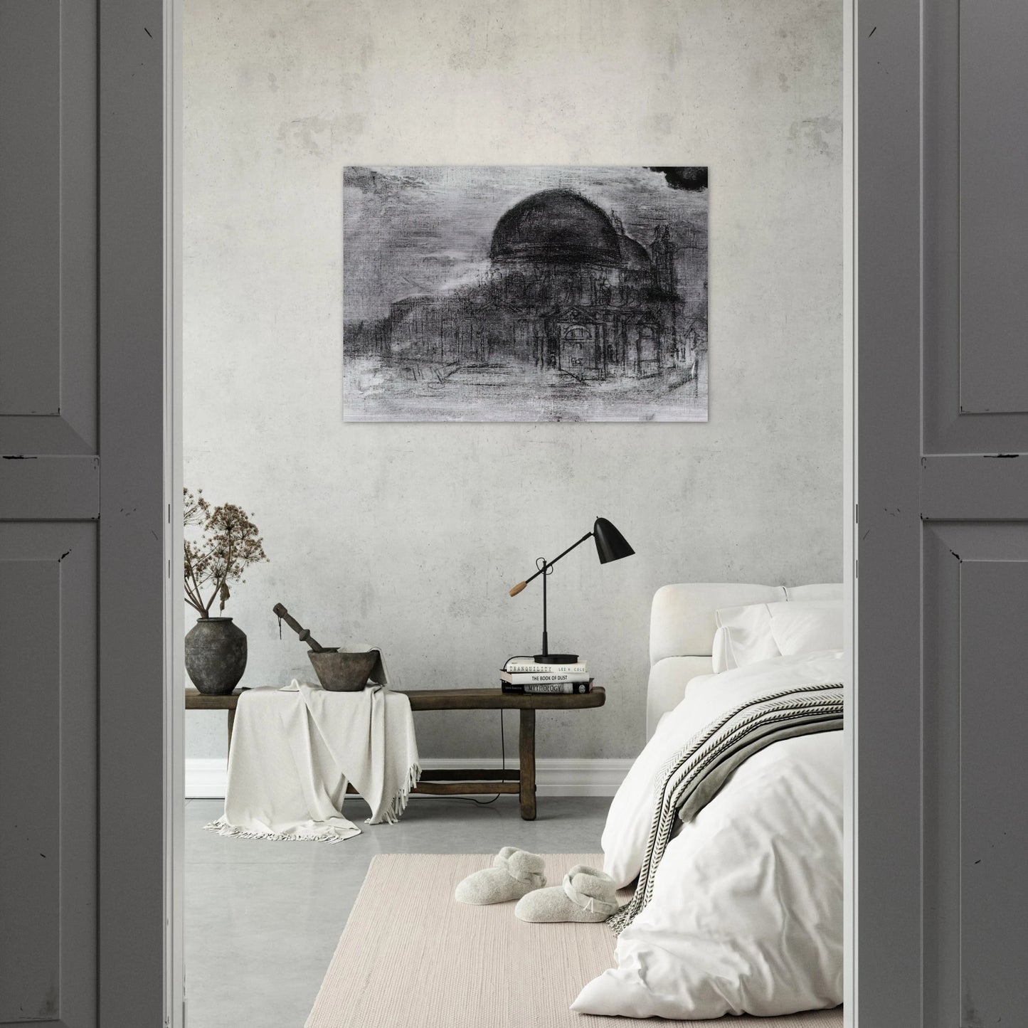 8b751c7b-bb93-4205-9877-34d627742742