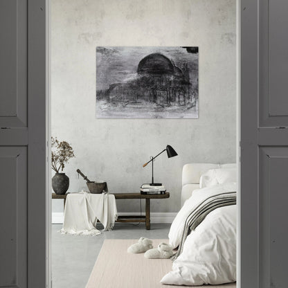 8b751c7b-bb93-4205-9877-34d627742742