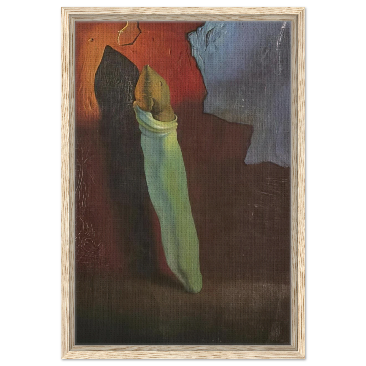 8b75c846-77b5-4f2c-9309-e84357be5bda