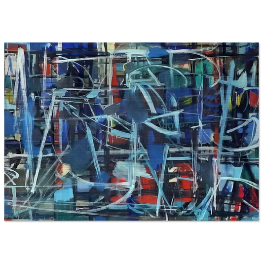 8b7765cc-6d3d-410d-968e-67f09119a4bf