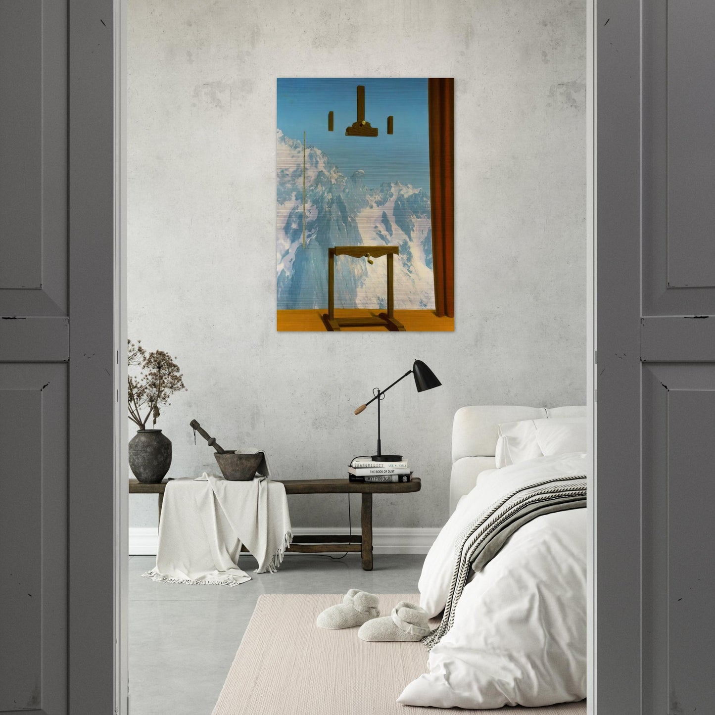 8b7782a2-580b-4c32-a4a5-546752b798cb