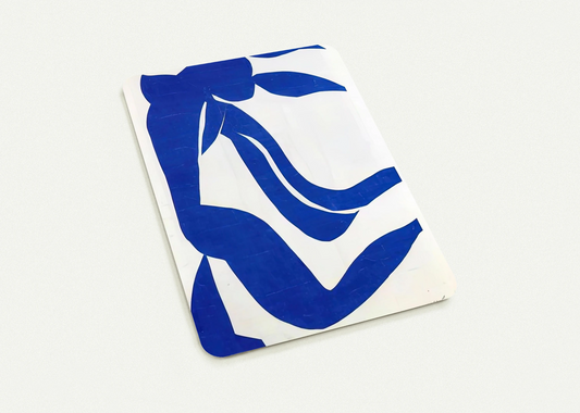 8b78e4a6-52cf-495f-8ca0-ad4d4945c862