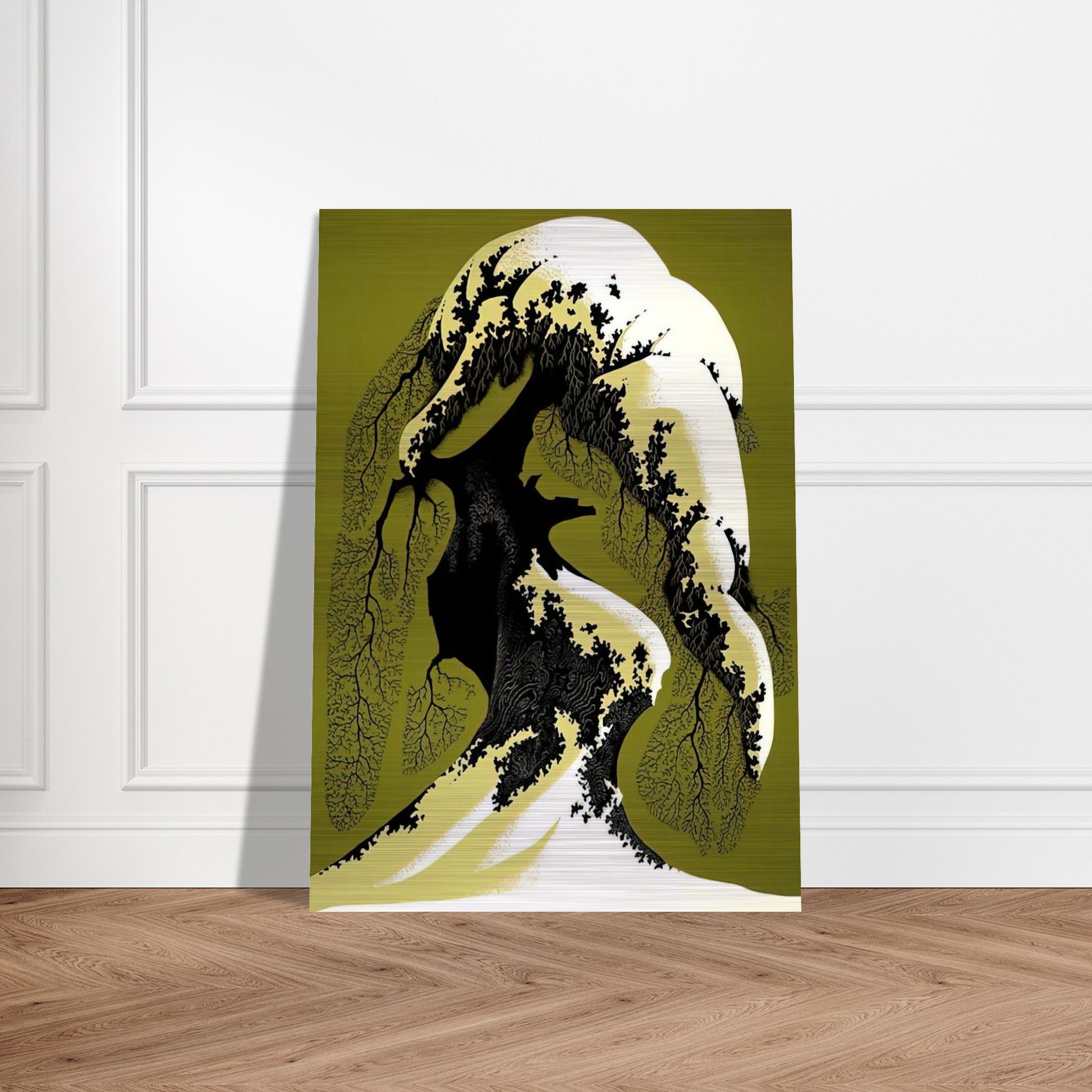 8b791839-900d-4b58-a0d5-1d0c4be61ae1