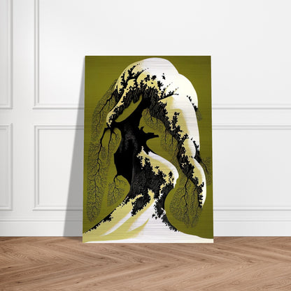 8b791839-900d-4b58-a0d5-1d0c4be61ae1