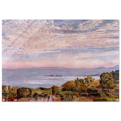 8b792592-e317-4e43-bacb-4fbe525194a9