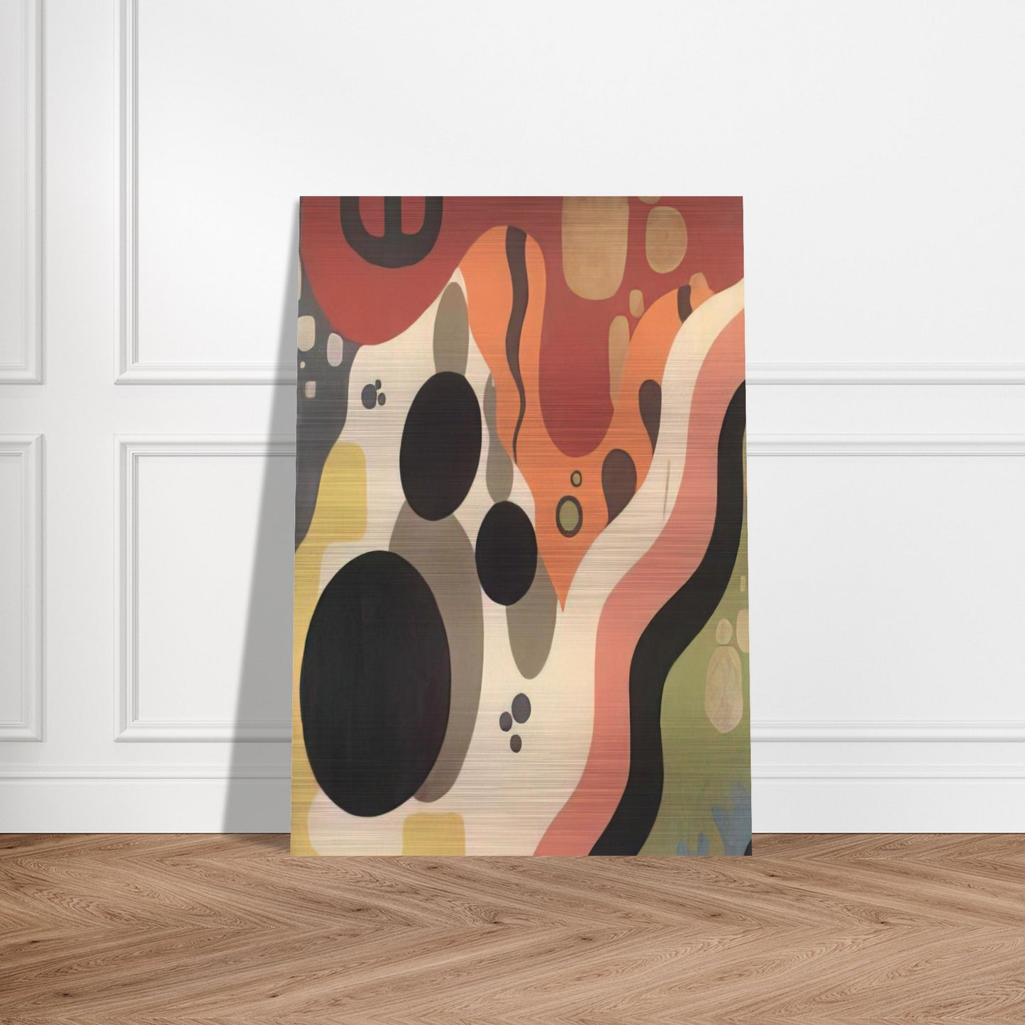 8b7a5c0b-f064-49e3-9cfe-7e78c28aefd1