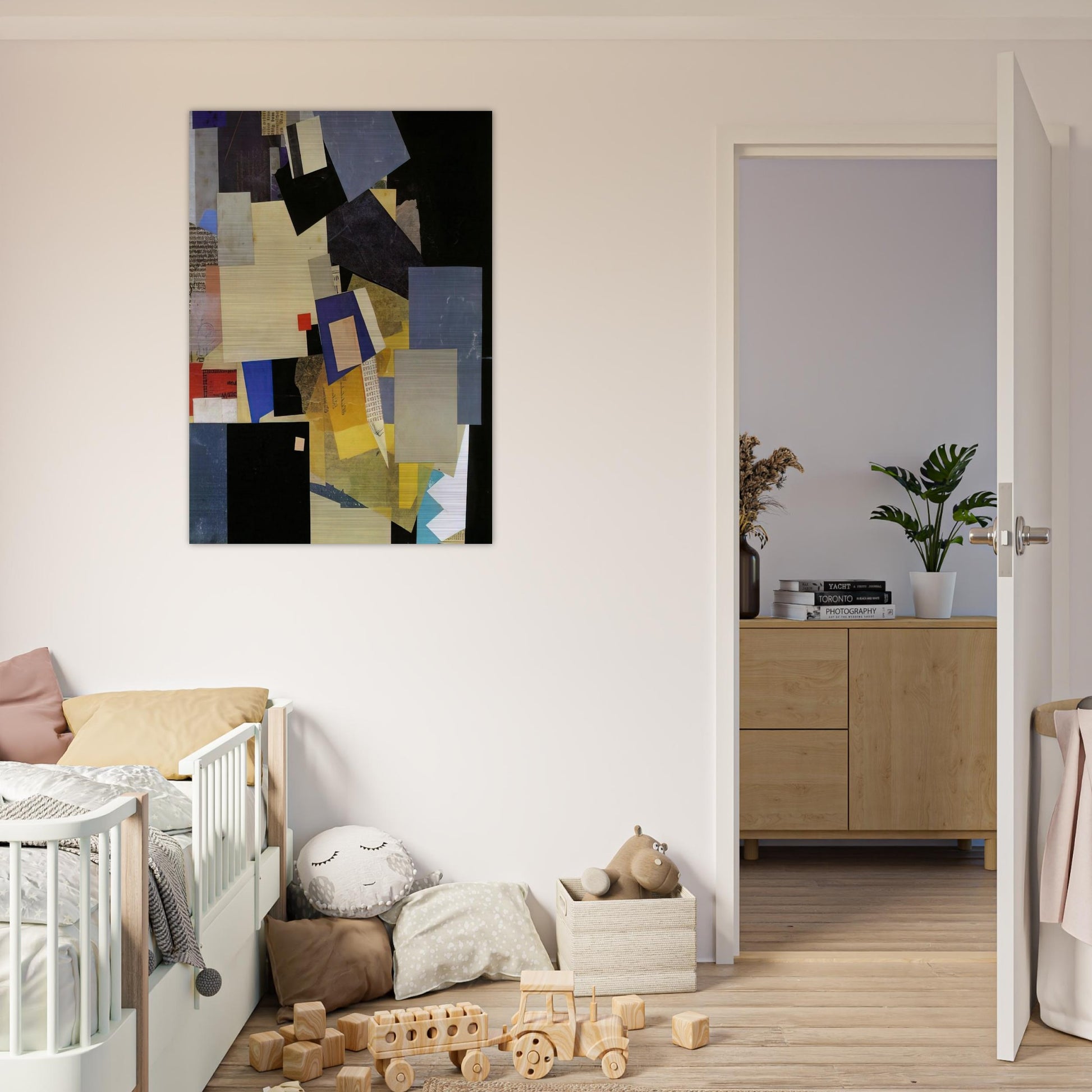 8b7c6c8b-5f93-454b-95e2-b3bf3b869e08