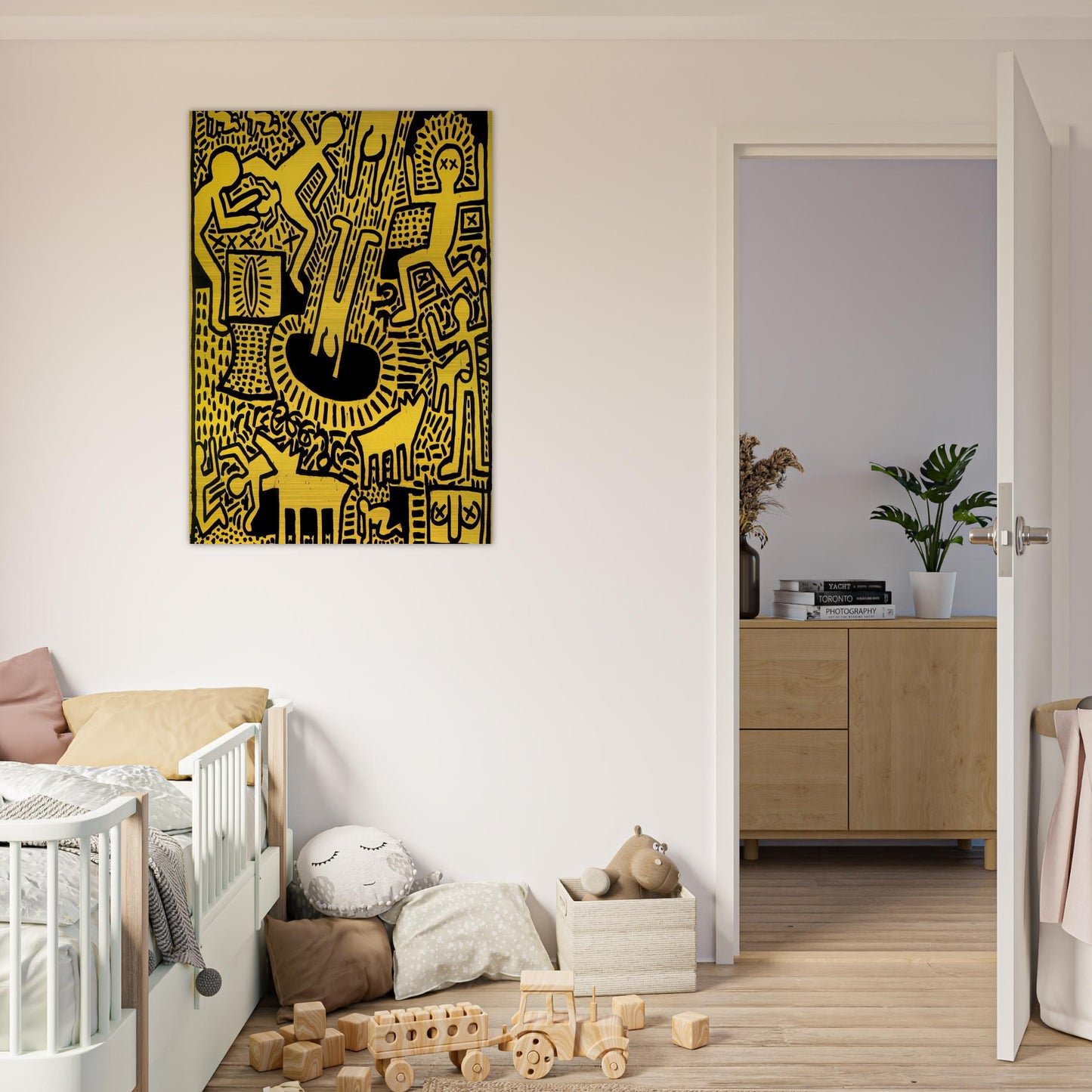 8b7e47f3-0068-4f63-8654-db8d3ae61b0e