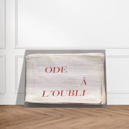 8b802a68-314f-4633-8247-2f630ea50be8