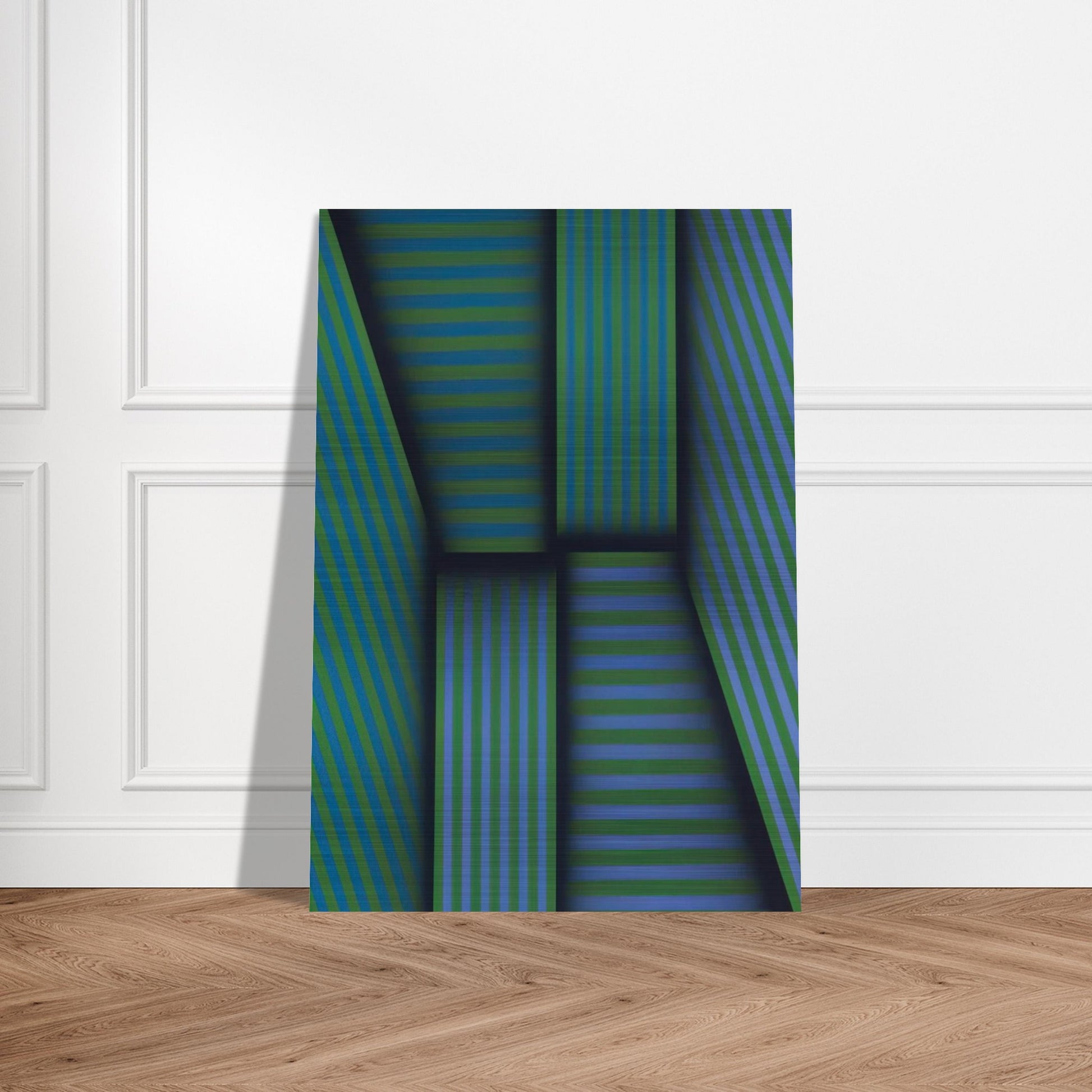 8b838e76-69e2-4bf7-950b-929125567d09