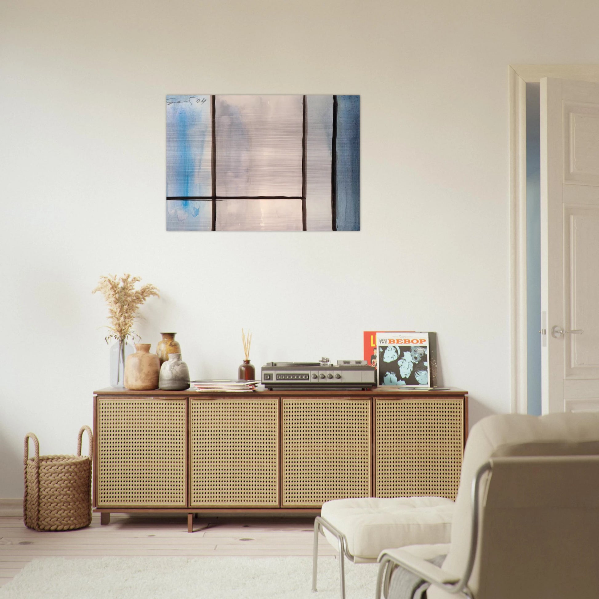 8b84445c-205e-4a53-9e34-a31963a1a82e