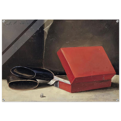 8b84d19a-b519-4d27-913a-ac284b7e6e80