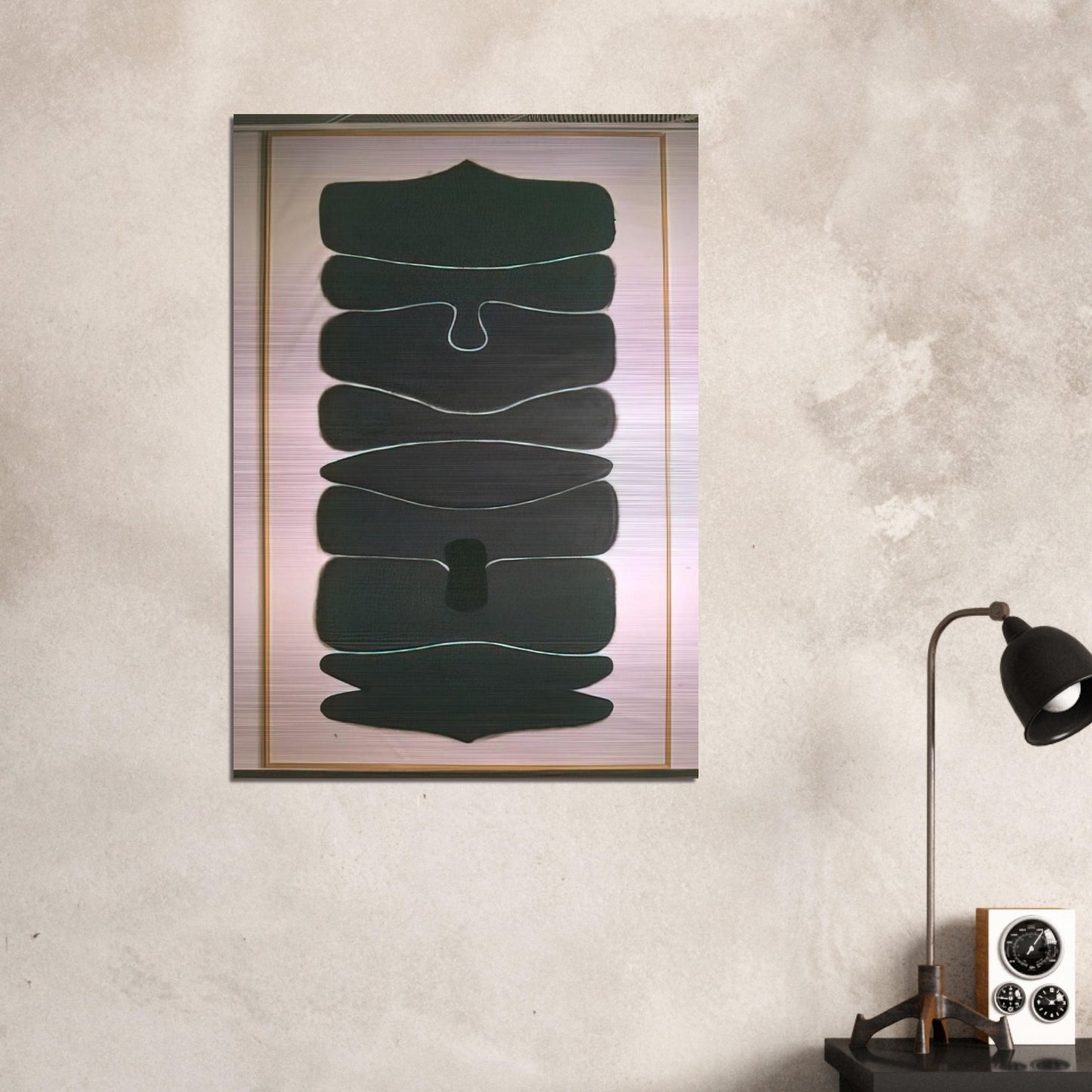 8b85d7b7-1ed1-4688-a004-610905708629