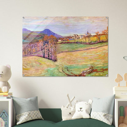 8b89614f-e0cc-4c45-a017-b6ae70328be6