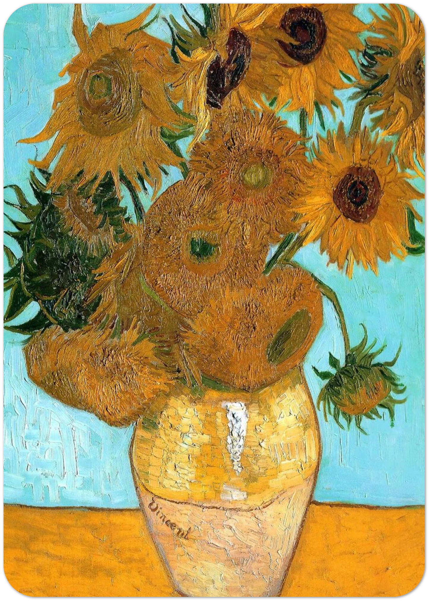 8b89790c-e065-4b95-913a-4417a56759ed