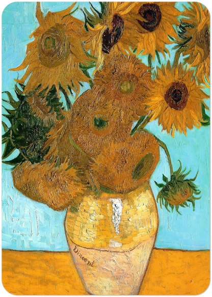 8b89790c-e065-4b95-913a-4417a56759ed