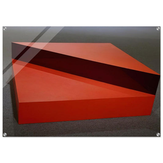 8b8dd861-cc68-4e40-ab5d-409feb746381