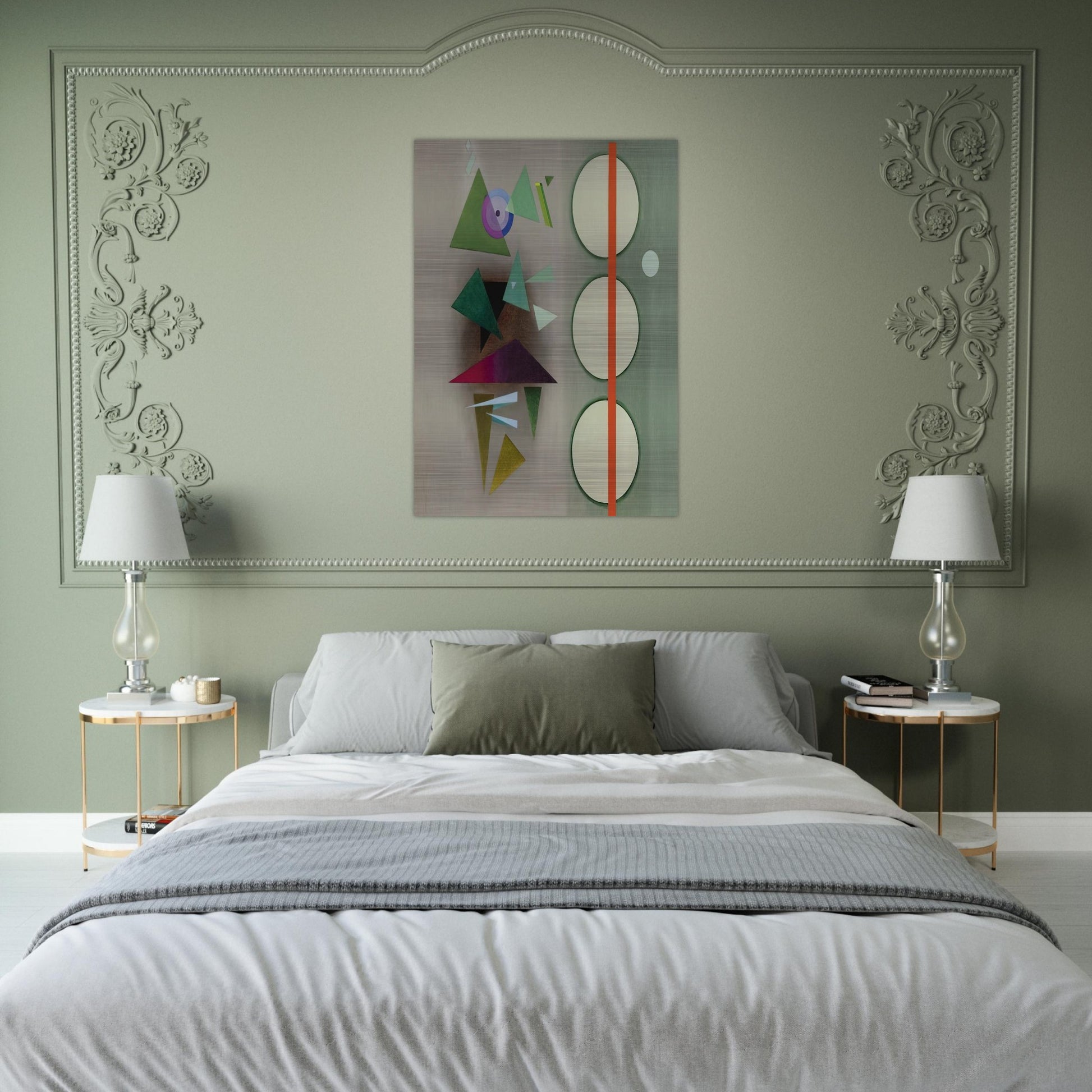 8b8e3fa4-a3c6-4fa7-92a3-c866e0df096f