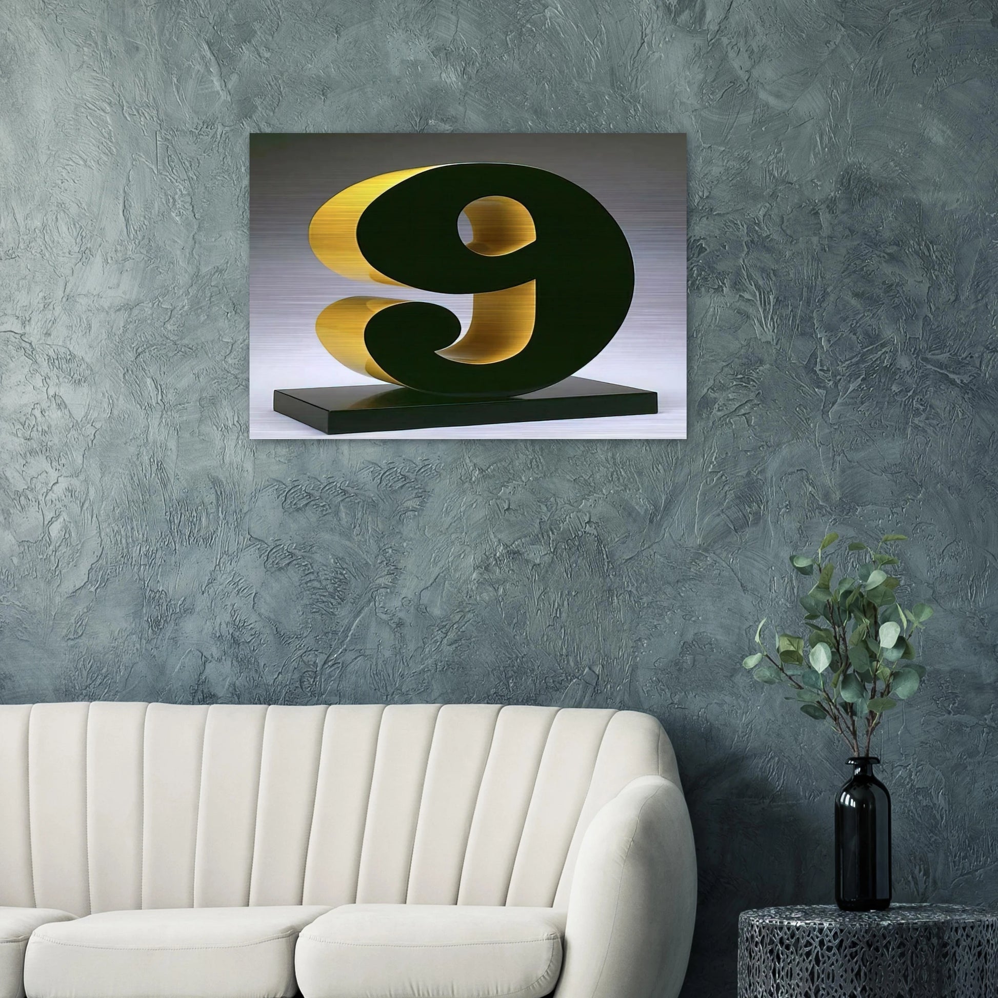 8b8f4634-31ad-4028-b0e6-19835a61b2a7