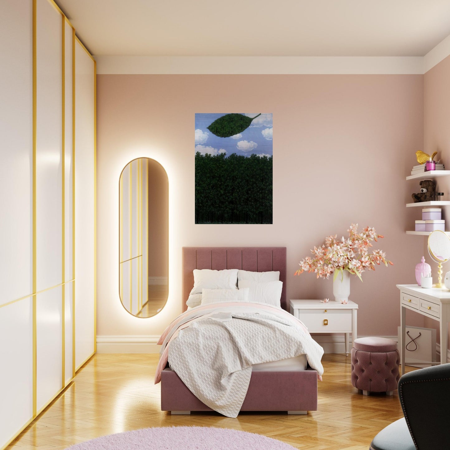 8b8f8e25-e125-41bc-a937-af9bc648e391