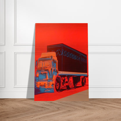 8b8f9587-ae21-4cf5-b178-a40f44697a27