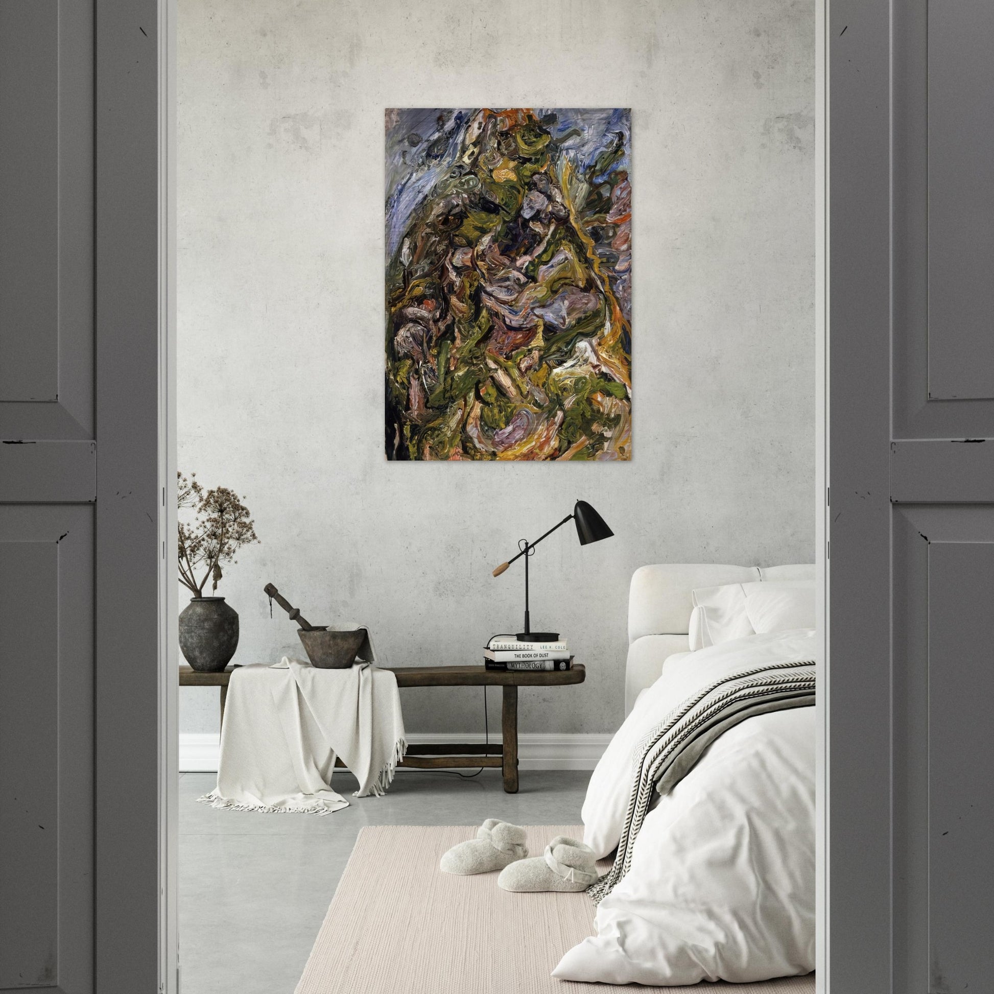 8b90d732-8bc2-461f-9ac6-74c47c8bd435