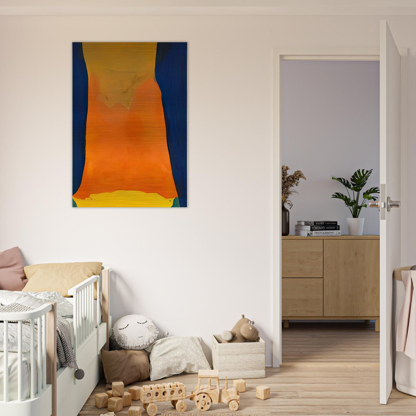 8b910969-e6b6-470b-ab7b-0cb228375fec