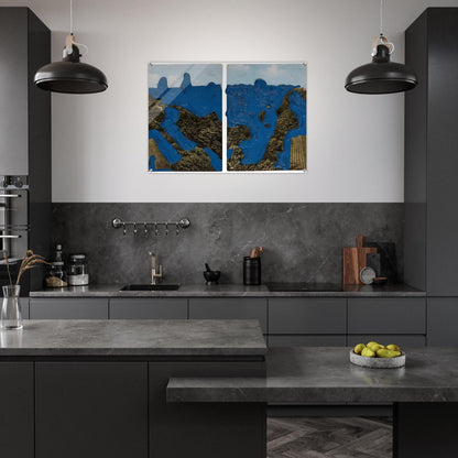 8b9128ef-b8d9-4337-b893-f5bea21e6aff